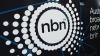 The top NBN and internet deals Australians are grabbing this Black Friday