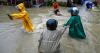 Indonesia floods: Death toll contiues to rise