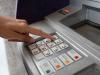 South Africa’s top four banks reduce ATM networks as one expands its footprint