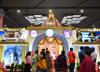 14-Day India International Trade Fair Records Over 18 Lakh Visitors