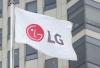LG Electronics unveils 200 billion-won shareholder return program