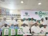 Ansar-Ud-Deen launches ‘AnsarCare’ to boost community healthcare delivery