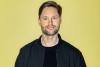 Spotify's Gustav Gyllenhammar Talks Australia's Position In The Music World: 'One Of The Most Successful Markets'