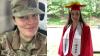 Who was Sarah Beckstrom? Everything to know about National Guard member shot near the White House