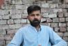 Pressure to convert leaves Pakistani Christian in fear for his life