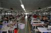 Vietnam’s 2025 textile-garment exports estimated to hit $46 bn: VITAS