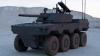 Estonia leads Europe’s new unmanned ground systems push