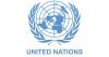 UN appreciates Bangladesh for leading with courage in global peacekeeping