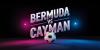 Bermuda Football Team Defeat Cayman 4 – 0