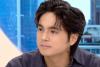 Miguel Tanfelix recalls losing money in Brazil: ‘Na-scam ako’