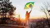 Brazil Gambling Regulations: A Complete Guide to Staying Compliant