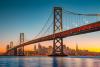 How To Spend The Perfect Weekend In San Francisco