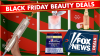 The best Black Friday beauty deals: Up to 50% off sets, skincare and styling tools