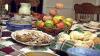 Don't forget the leftovers | Here's how much food a nonprofit said will go to waste on Thanksgiving