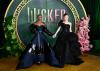 ‘Wicked: For Good’ Shows Audiences Want Musicals, Not Just More Oz