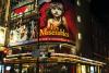Where to Travel for Mystifying Musicals Around the Globe