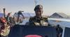 AnalysisIs Gen Abdel Fattah Al Burhan beholden to Sudan's Islamists?