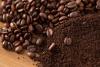 Researchers use coffee waste to lower carbon concrete