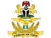 Nigerian Air Force Promotes 57 Senior Officers to AVM, Air Commodore Ranks