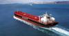 Tanker and dry bulk markets roar back from soft summer, says CMB.Tech