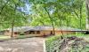 Mississippi Museum of Art acquires Frank Lloyd Wright’s Fountainhead residence