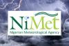 NiMet restates commitment to climate-smart agriculture, improved nutrition 