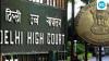 Banks can’t impose charges on customers who reported fraud transaction: Delhi HC