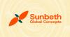 Sunbeth Global Empowers Rural Communities Through Sustainable Agriculture
