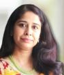 Amara Raja appoints Manvi Singh as Business HR Head – Advanced Cell Technologies