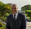 Liberian-American James T. Tarpeh II Named Executive Director of Morehouse College Real Estate Institute