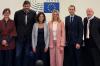 Europe’s textile & apparel industry calls for decisive action