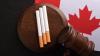 Imperial Tobacco Canada congratulates provincial governments for tackling contraband tobacco