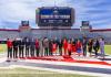 Tribal Touchdown: Casino Del Sol and University of Arizona announce historic 20-Year stadium naming rights partnership