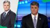 Inside Sean Hannity's net worth: $25m Fox News salary and prime real estate
