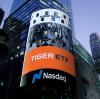 Mirae Asset's TIGER ETF remains top choice for domestic retail investors for 48 months
