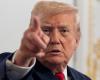 Trump vows to 'permanently pause' migration from poor nations day after D.C. shooting In a social media post sent late on Thanksgiving, President Trump said he would "end all federal benefits and subsidies to noncitizens." Read More »