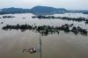 South-east Asia’s floods turn deadly: Deaths top 160 as rescuers race to reach cut-off communities