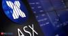 Australian shares log decade's worst November as expensive banks slide