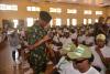 NYSC Warns Corps Members Against Negative Social Media Use
