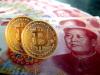 Bitcoin mining rebounds in China as country climbs back to 3rd worldwide