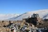 Ulaanbaatar Targets 50 Percent Waste Recycling by 2040