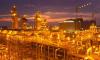 Angola Inaugurates $4 Billion Gas Processing Facility