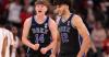 Boozed Up: Duke Takes Down Arkansas In Chicago