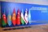 Baku hosted 7th Meeting of Ministers in charge of Media and Information of OTS, Communiqué adopted-
