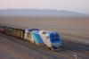 Azerbaijan Targets Major Throughput Boost on North-South Transport Corridor