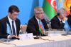 OTS official praises Azerbaijan’s key bridging role in strengthening Turkic cooperation