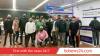 US deports another 39 Bangladeshis