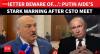 Lukashenko's Big Warning Amid Ukraine War Talks, Warns Against 'Complacency' | Watch