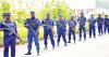 VIPs move to engage NSCDC after 11,000 policemen’s recall