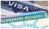 US reviews certain green cards, asylum approvals